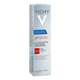 Liftactiv Supreme Eyes Vichy Sérum Anti-Idade 15mL - Preview 1